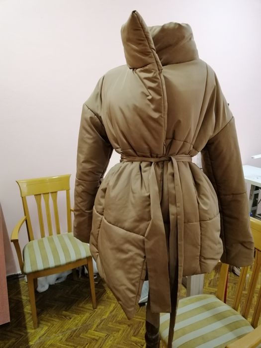 Изготовление лекал