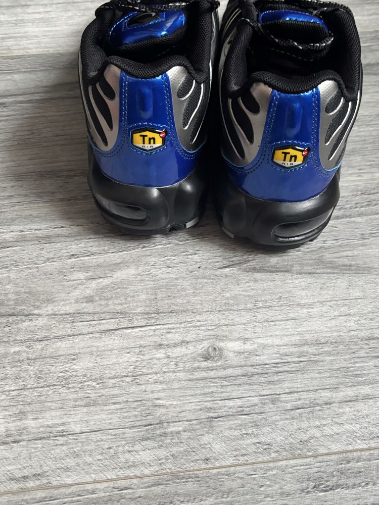 Nike Air Max Plus TN