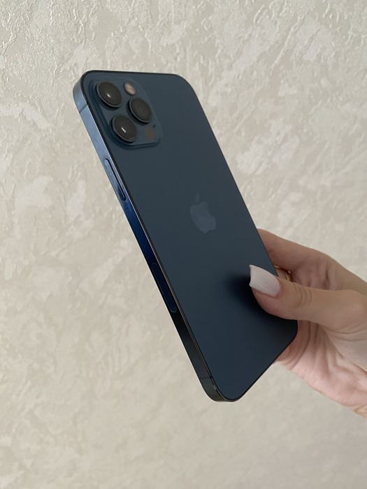 Айфон Iphone 12 pro