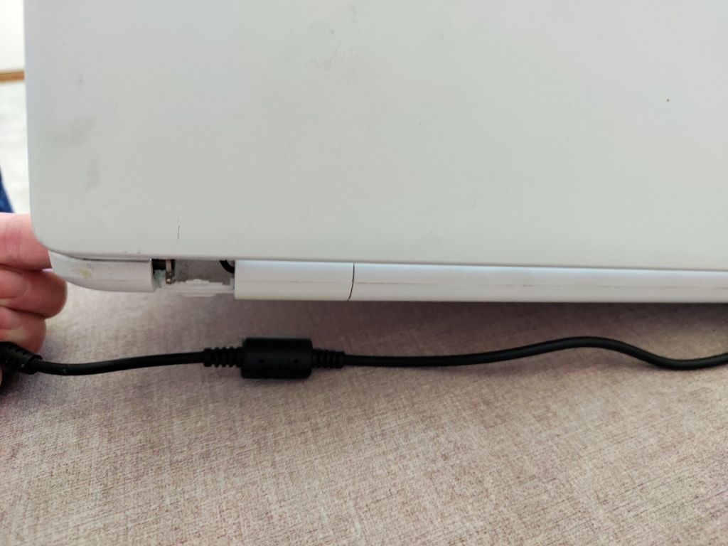 Computador Acer V3-572G