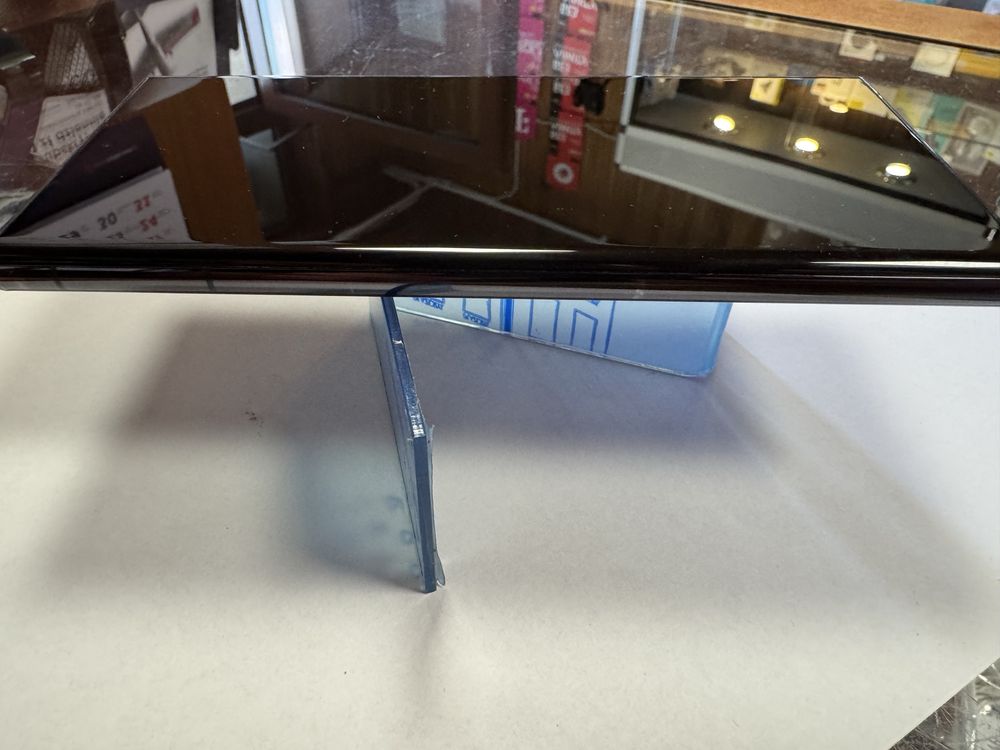 Telefon Samsung Galaxy S22 Ultra TomTel Rzeszów