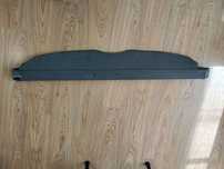 Chapeleira cortina Ford Galaxy 2003 / vw sharan 2003