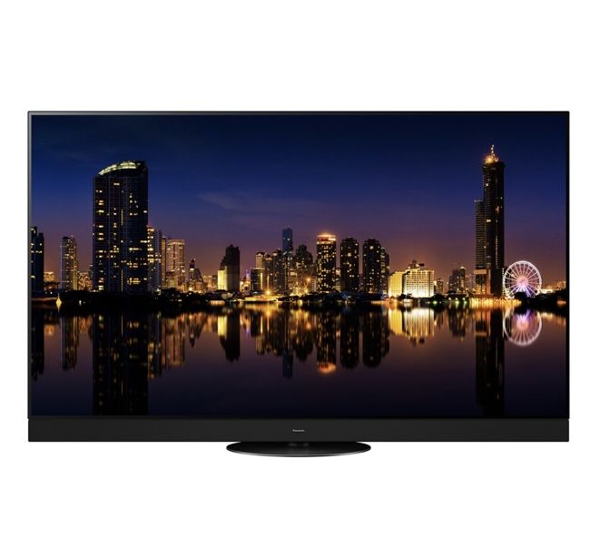 Telewizor Panasonic TX-65MZ1500 OLED PRO Gwarancja