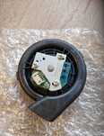 Turbina Silnik Ssący Xiaomi 1C Dreame F9 i inne