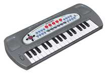 Bontempi KTD 3210.2 Keyboard z 32 klawiszami