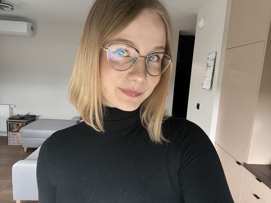 Korepetycje z Polskiego/Biologii