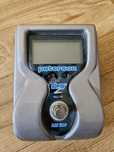 Tuner stroboskopowy
