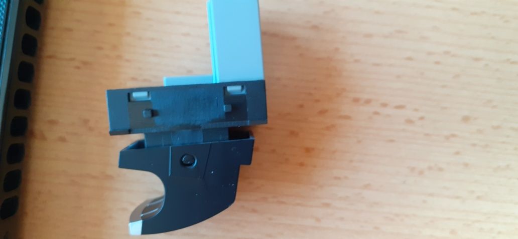 Блок кнопок кнопки VW passat B6/B7 CC golf 5/6 touran tiguan