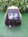 Super stan Myjka Karcher HDS 895 S Ceramika (1295; 895 M Eco) Gwarancj