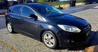 Frod Focus 1.6 TDCI