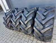 405/70-20 16/70-20 Galaxy wozidło opony Thwaites terex Ausa 6 ton