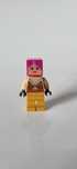 Lego Minecraft Figurka min095 Huntress
