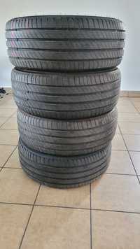 Opony Michelin e-Primacy 215/45 R 18