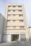 APARTAMENTO T2 C/ Garagem Fechada / Piscina