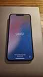 Telefon Iphone 14 128gb