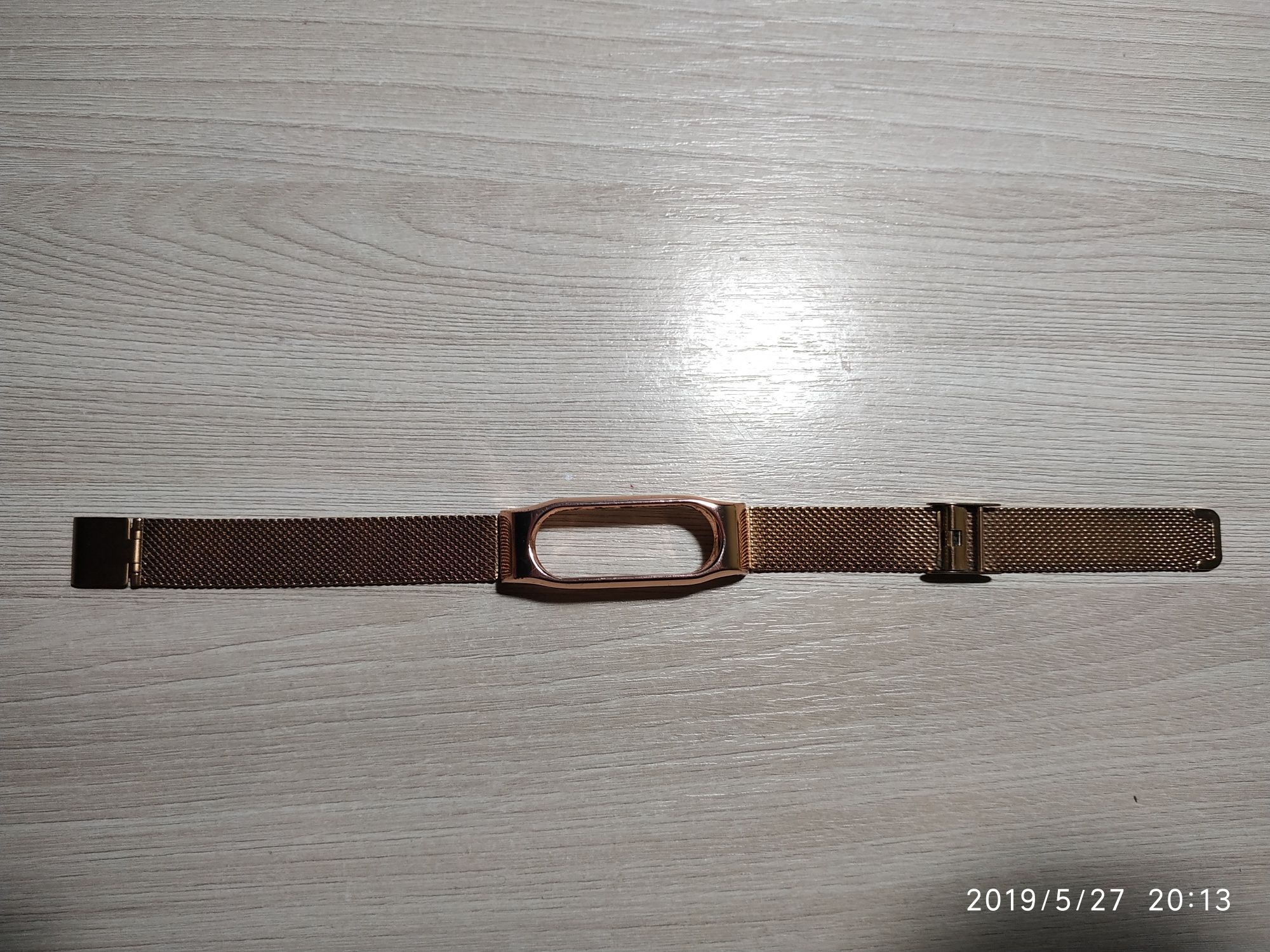 Ремешки, браслеты для фитнес-трекера часов Xiaomi mi band 2