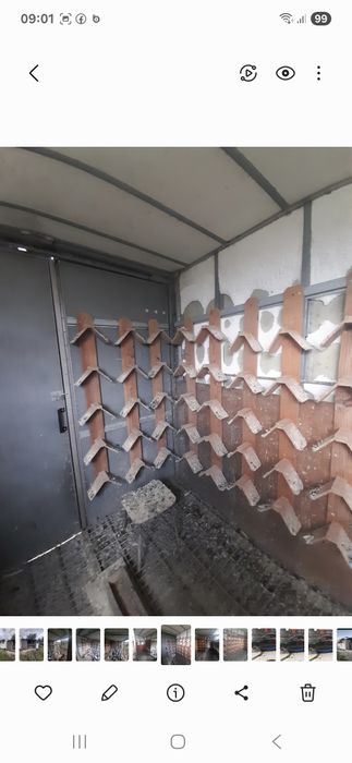 Pombal pombos correio