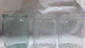 пропоную недорого