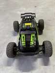 BlackZon Smyter DT Turbo 1/12 4WD Brushless