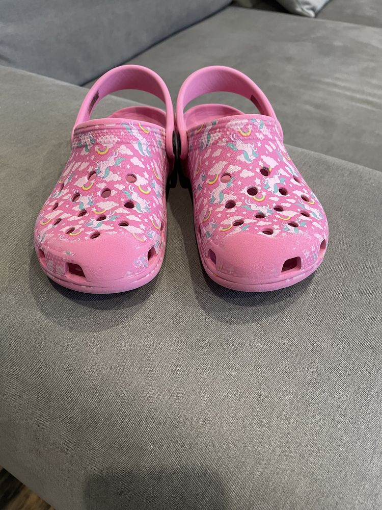 Crocs C13, крокс