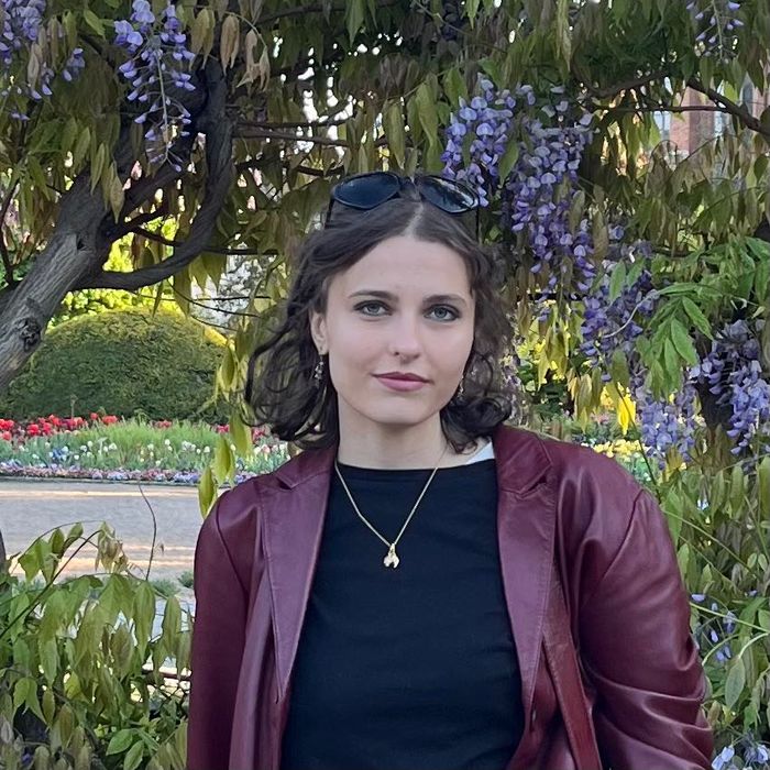 Korepetycje fizyka, matematyka (szkoła podstawowa, liceum)