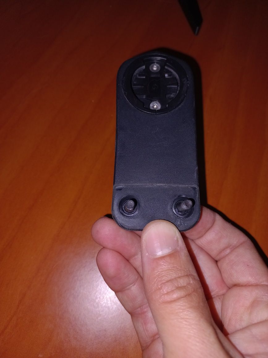 Suporte GPS Garmin