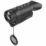 Termowizor Nocpix Lumi L35R