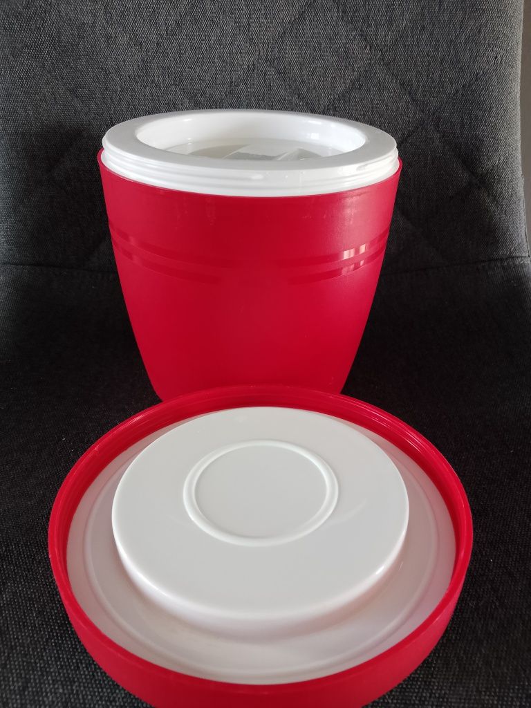 Termos obiadowy Lunch Box 1,5 L