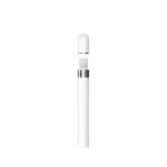 Apple Pencil 1. generacji (A1603) - z rysikiem i kablem ładowania