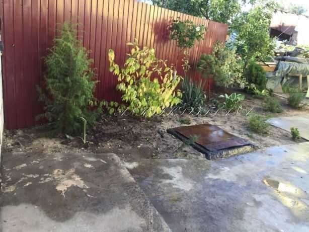 Здам будинок з гаражем  с.Ревне Біля Гора Гнідин Щасливе Вишеньки