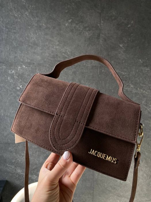 Сумка женская повседневная