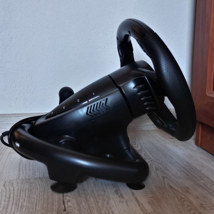 kierownica cobra sw2020