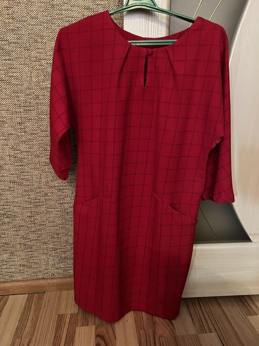 Продам плаття