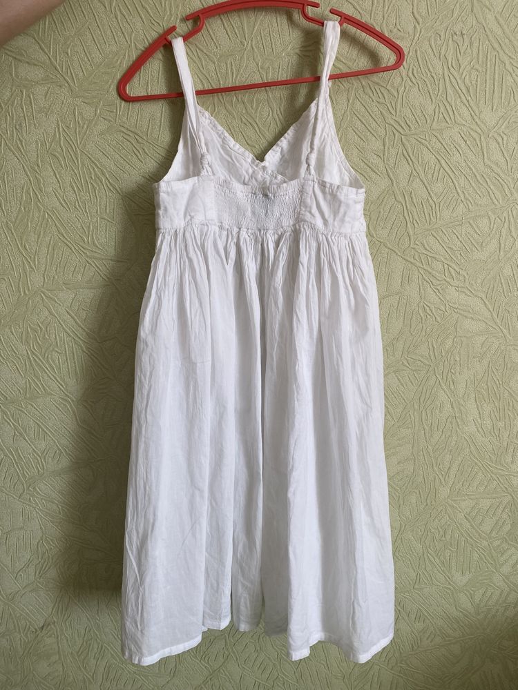 Летний сарафан monsoon