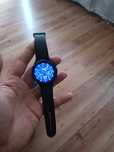Smartwatch Samsung Galaxy