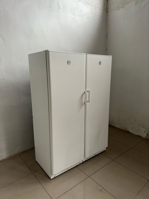 Lodówka chłodziarka do Gastro 175 cm 350 l Electrolux