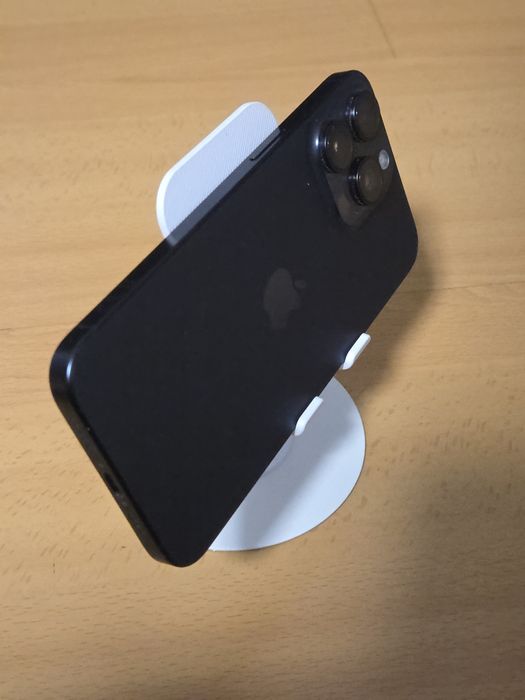 iPhone 15 Pro Max 256GB Garantia