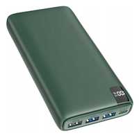 Power Bank model B02/B02P