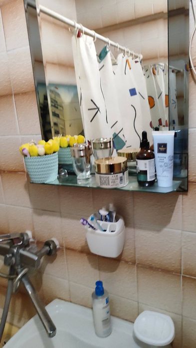 Терміново! Продається 2 к.квартира! Можна ДЕРЖПРОГРАМИ