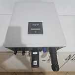 Falownink FOX T5 G3