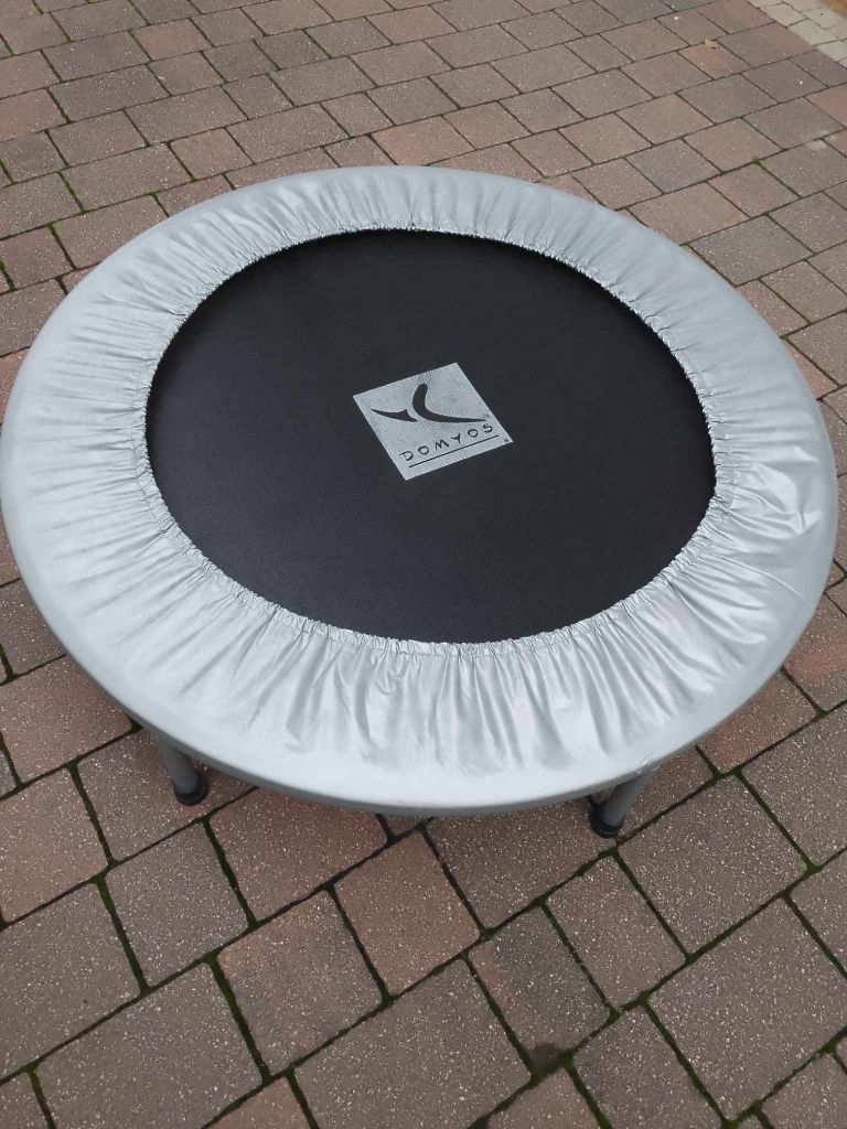 Trampolina 100 cm