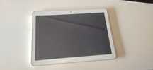 Tablet Huawei MediaPad T3