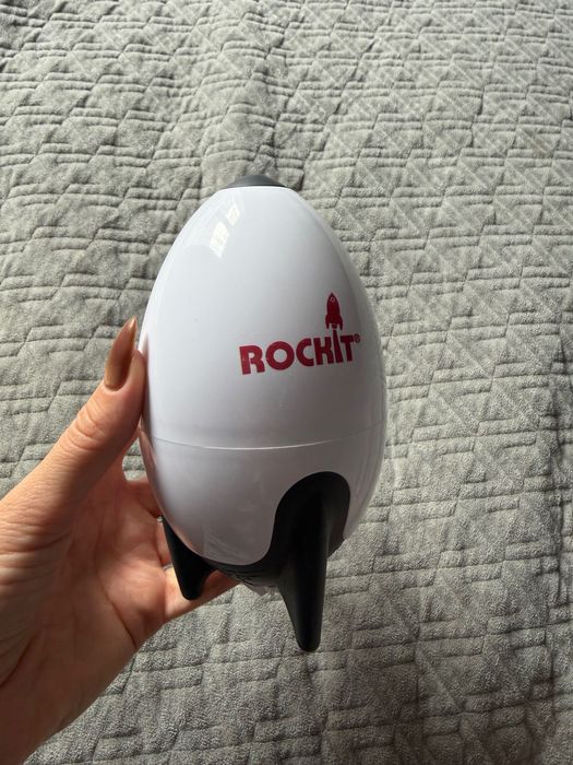Rockit Rocker “гойдалка” для дитячих колясок