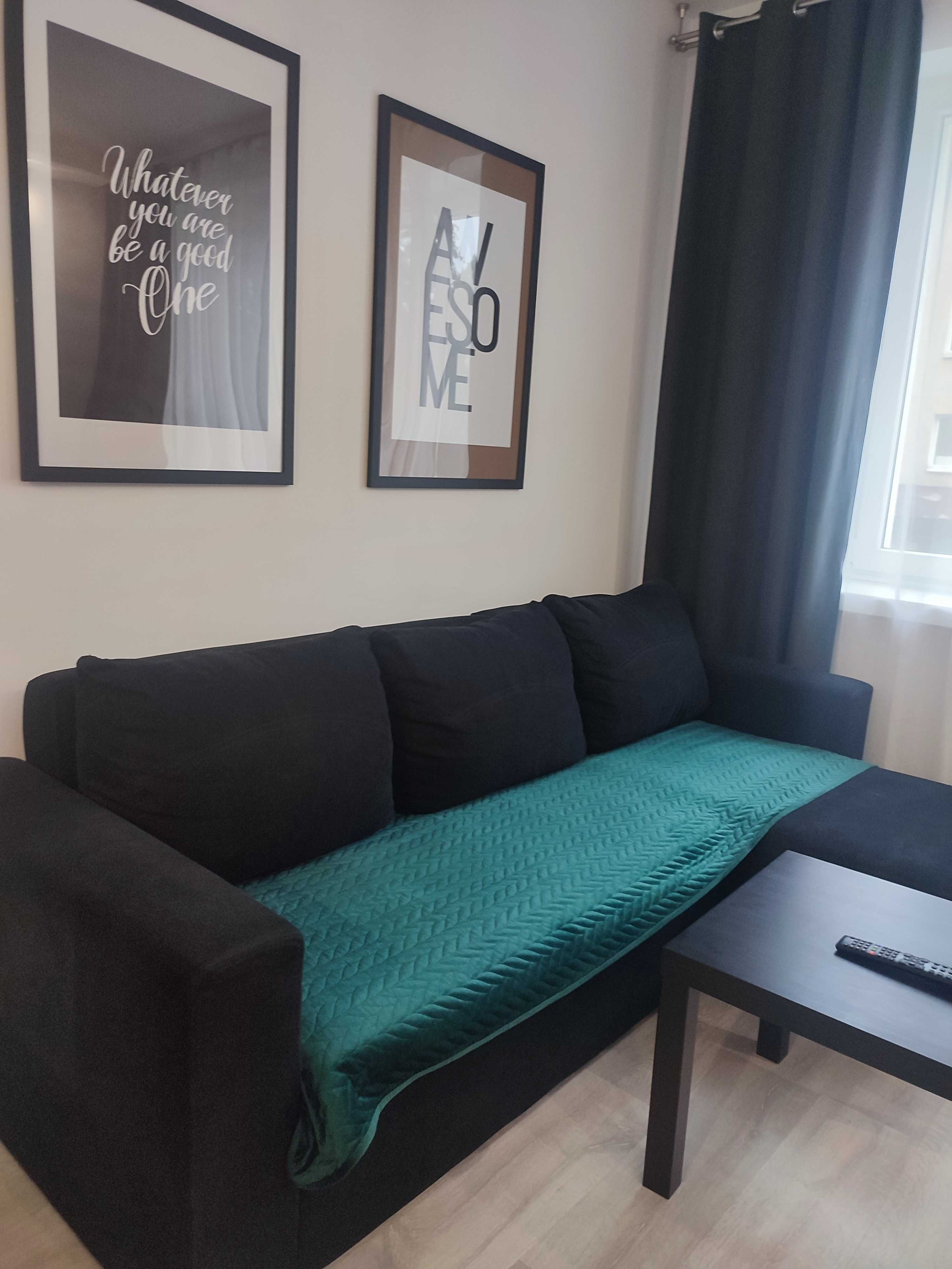 LUX Piękne mieszkanie APARTAMENT do wynajęcia na doby NOCLEGI