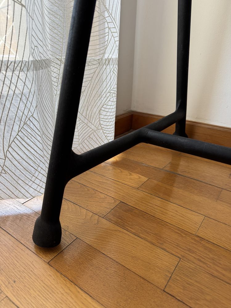 Ikea TURBO Cloth Rack
