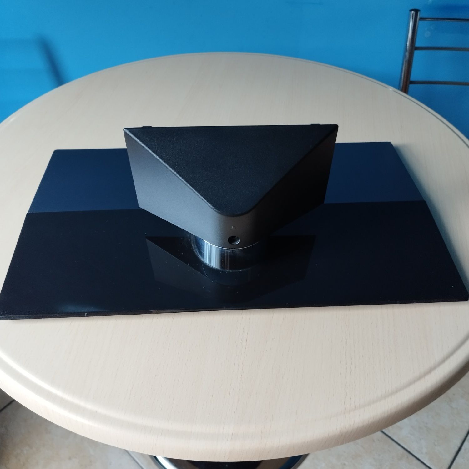 Podstawa do telewizora SHARP