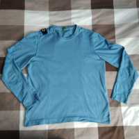 Ma.strum long sleeve