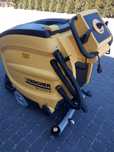 Szorowarka Karcher BD 55/60 W