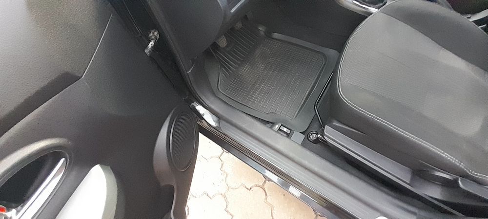 Авто Great Wall Voleex c 30 2013р.