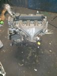 Silnik peugeot citroen 2.0 hdi euro 4 RH01